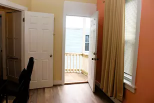 834 Locust St, Lebanon, PA 17042 - Photo 14