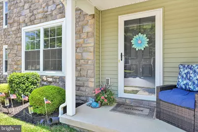 510 Byler Cir U-0050, Lebanon, PA 17042 - Photo 22