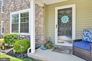 510 Byler Cir U-0050, Lebanon, PA 17042 - Photo 22
