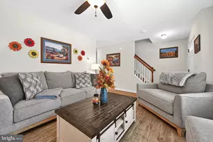 510 Byler Cir U-0050, Lebanon, PA 17042 - Photo 2