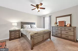 510 Byler Cir U-0050, Lebanon, PA 17042 - Photo 10