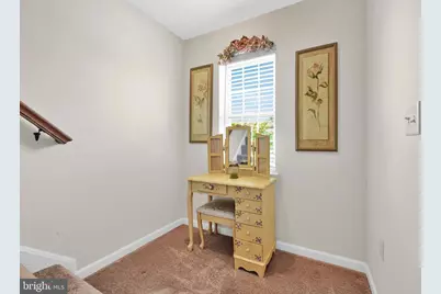 510 Byler Cir U-0050, Lebanon, PA 17042 - Photo 16