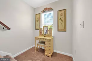 510 Byler Cir U-0050, Lebanon, PA 17042 - Photo 16