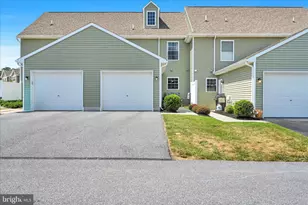 510 Byler Cir U-0050, Lebanon, PA 17042 - Photo 24