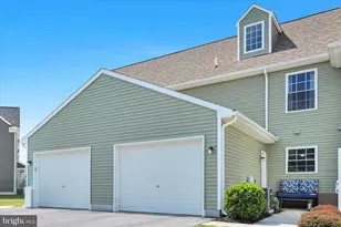 510 Byler Cir U-0050, Lebanon, PA 17042 - Photo 26