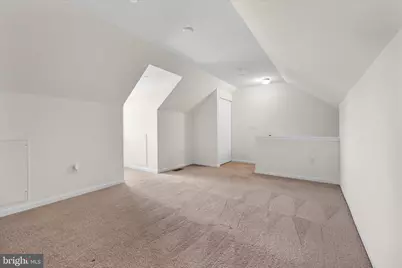 510 Byler Cir U-0050, Lebanon, PA 17042 - Photo 18