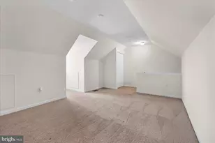 510 Byler Cir U-0050, Lebanon, PA 17042 - Photo 18