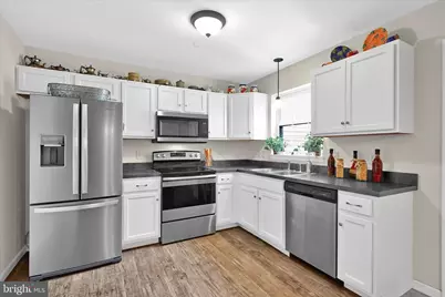 510 Byler Cir U-0050, Lebanon, PA 17042 - Photo 8