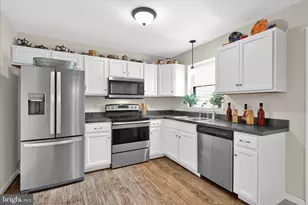 510 Byler Cir U-0050, Lebanon, PA 17042 - Photo 8