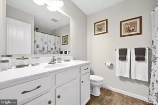 510 Byler Cir U-0050, Lebanon, PA 17042 - Photo 12
