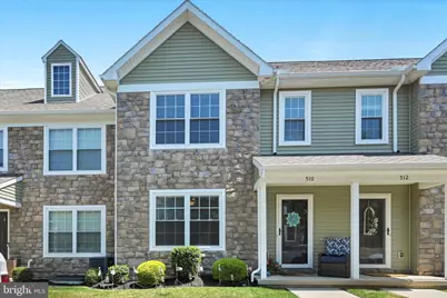510 Byler Cir U-0050, Lebanon, PA 17042 - Photo 1