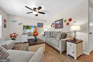 510 Byler Cir U-0050, Lebanon, PA 17042 - Photo 4