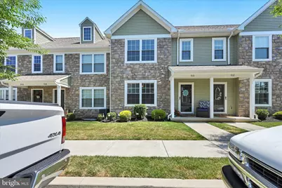 510 Byler Cir U-0050, Lebanon, PA 17042 - Photo 20
