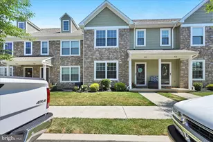 510 Byler Cir U-0050, Lebanon, PA 17042 - Photo 20