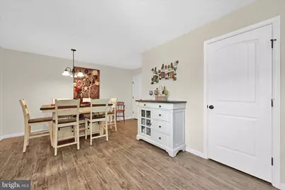 510 Byler Cir U-0050, Lebanon, PA 17042 - Photo 6