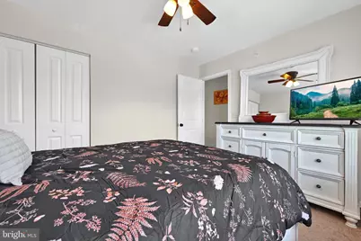 510 Byler Cir U-0050, Lebanon, PA 17042 - Photo 14