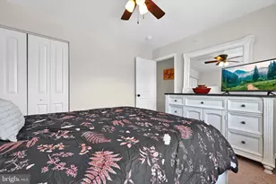510 Byler Cir U-0050, Lebanon, PA 17042 - Photo 14