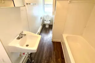 613 N 9th St, Lebanon, PA 17046 - Photo 2