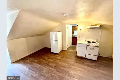 613 N 9th Street #3, Lebanon, PA 17046 - Photo 1