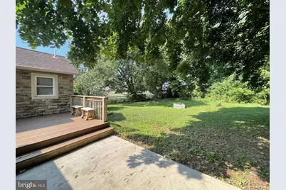 2025 S Lincoln Avenue, Lebanon, PA 17042 - Photo 10