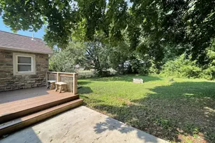 2025 S Lincoln Ave, Lebanon, PA 17042 - Photo 10