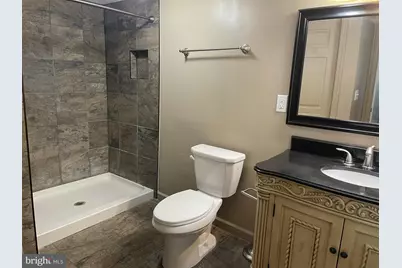 2025 S Lincoln Avenue, Lebanon, PA 17042 - Photo 6