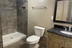 2025 S Lincoln Ave, Lebanon, PA 17042 - Photo 6