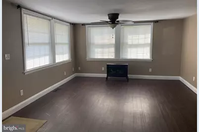 2025 S Lincoln Avenue, Lebanon, PA 17042 - Photo 2
