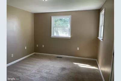 2025 S Lincoln Avenue, Lebanon, PA 17042 - Photo 8