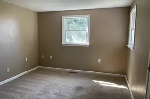 2025 S Lincoln Ave, Lebanon, PA 17042 - Photo 8
