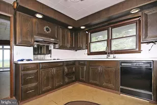 301 Golf Rd, Myerstown, PA 17067 - Photo 24