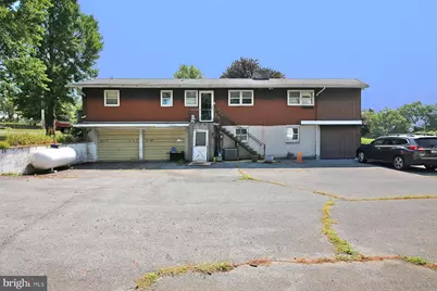 301 Golf Road, Myerstown, PA 17067 - Photo 8