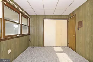 301 Golf Rd, Myerstown, PA 17067 - Photo 20