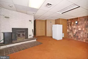 301 Golf Rd, Myerstown, PA 17067 - Photo 42