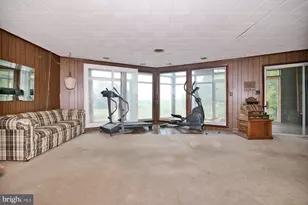 301 Golf Rd, Myerstown, PA 17067 - Photo 22