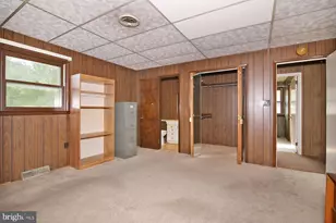 301 Golf Rd, Myerstown, PA 17067 - Photo 12