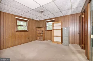 301 Golf Rd, Myerstown, PA 17067 - Photo 14