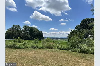 301 Golf Road, Myerstown, PA 17067 - Photo 2