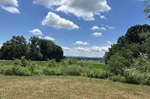 301 Golf Rd, Myerstown, PA 17067 - Photo 2