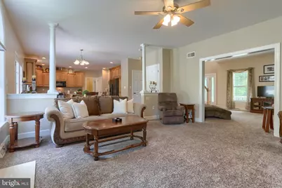304 Iron Valley Drive, Lebanon, PA 17042 - Photo 16