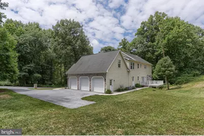 304 Iron Valley Drive, Lebanon, PA 17042 - Photo 44