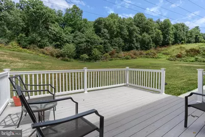 304 Iron Valley Drive, Lebanon, PA 17042 - Photo 42