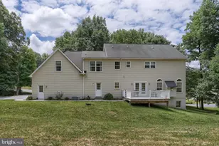 304 Iron Valley Dr, Lebanon, PA 17042 - Photo 46