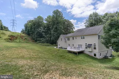 304 Iron Valley Drive, Lebanon, PA 17042 - Photo 46