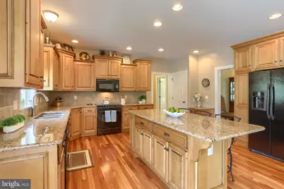 304 Iron Valley Drive, Lebanon, PA 17042 - Photo 12