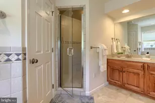 304 Iron Valley Dr, Lebanon, PA 17042 - Photo 26