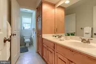 304 Iron Valley Dr, Lebanon, PA 17042 - Photo 30