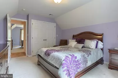 304 Iron Valley Drive, Lebanon, PA 17042 - Photo 32