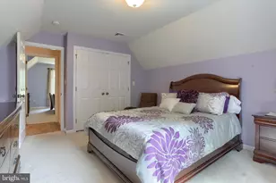304 Iron Valley Dr, Lebanon, PA 17042 - Photo 32