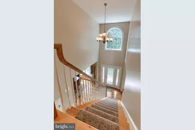 304 Iron Valley Drive, Lebanon, PA 17042 - Photo 22